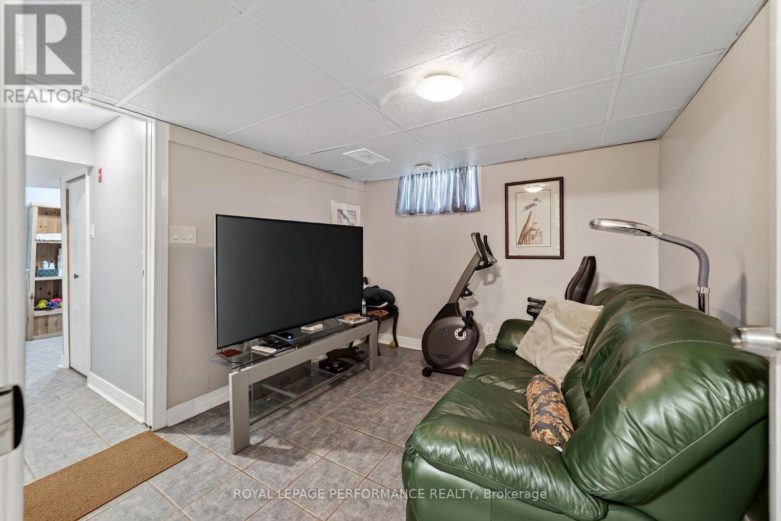 50 ST LAWRENCE STREET - Image 27