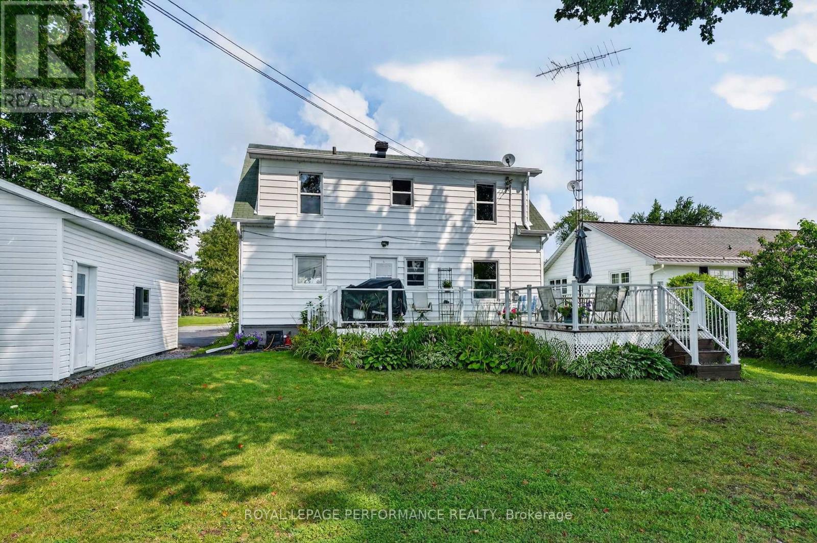 50 ST LAWRENCE STREET - Image 38