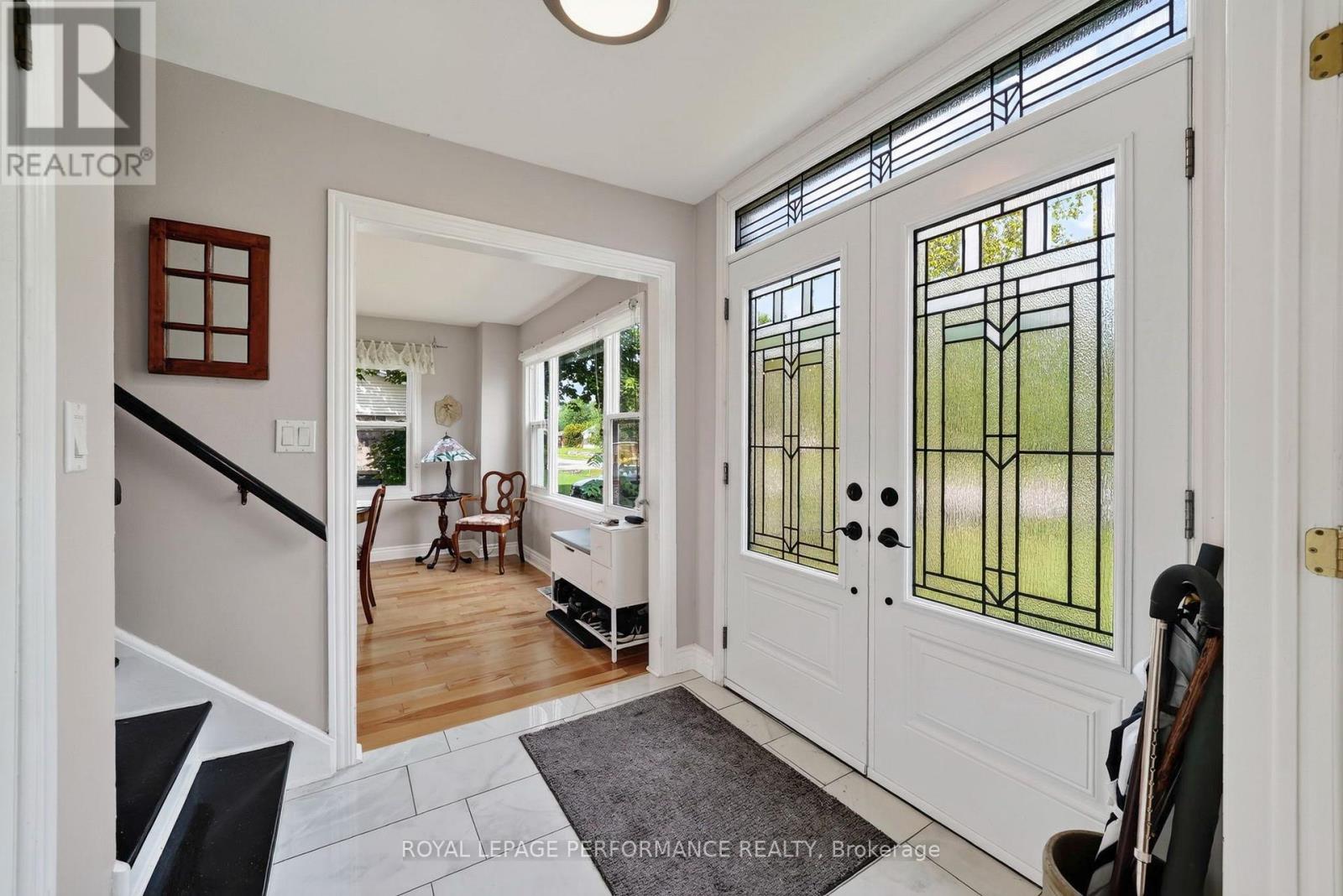 50 ST LAWRENCE STREET - Image 4