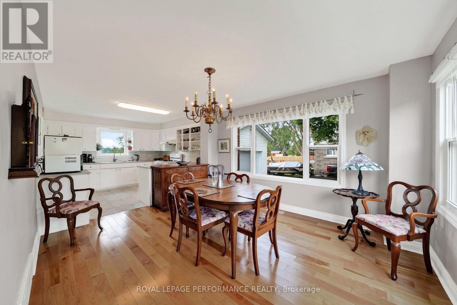 50 ST LAWRENCE STREET - Image 5