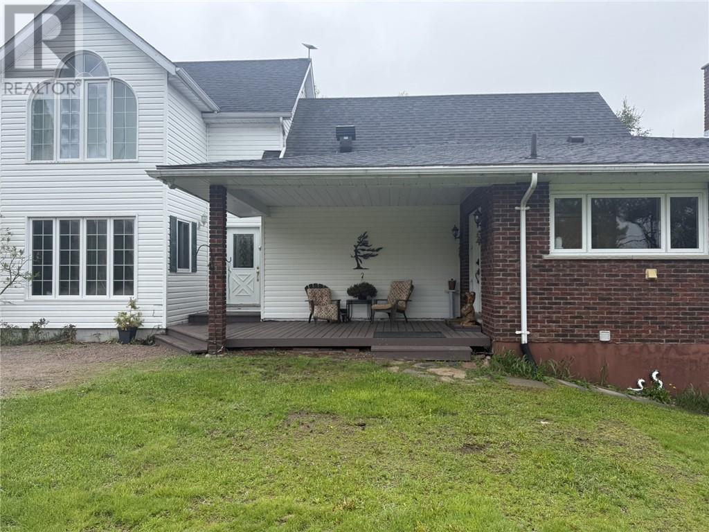 54 Jean Street, Alban — photo 3