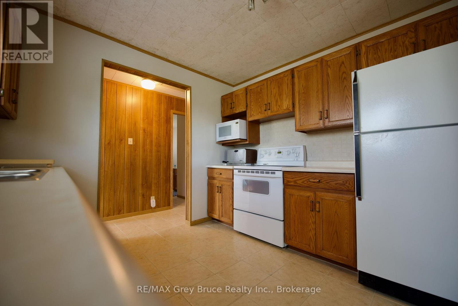 294 TAMMY'S COVE ROAD - Image 11