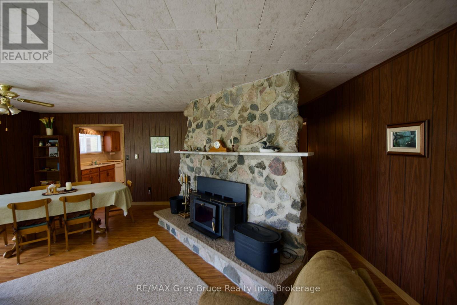 294 TAMMY'S COVE ROAD - 17