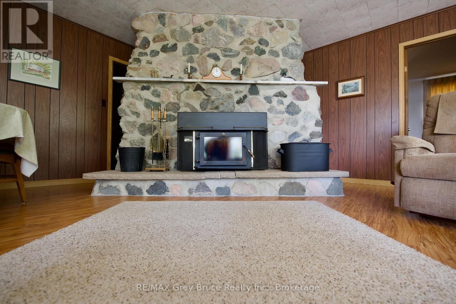 294 TAMMY'S COVE ROAD - Image 18