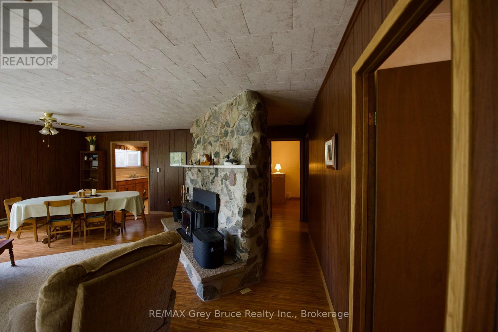 294 TAMMY'S COVE ROAD - Image 19