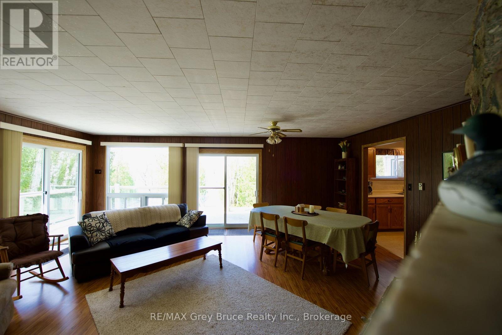 294 TAMMY'S COVE ROAD - 20