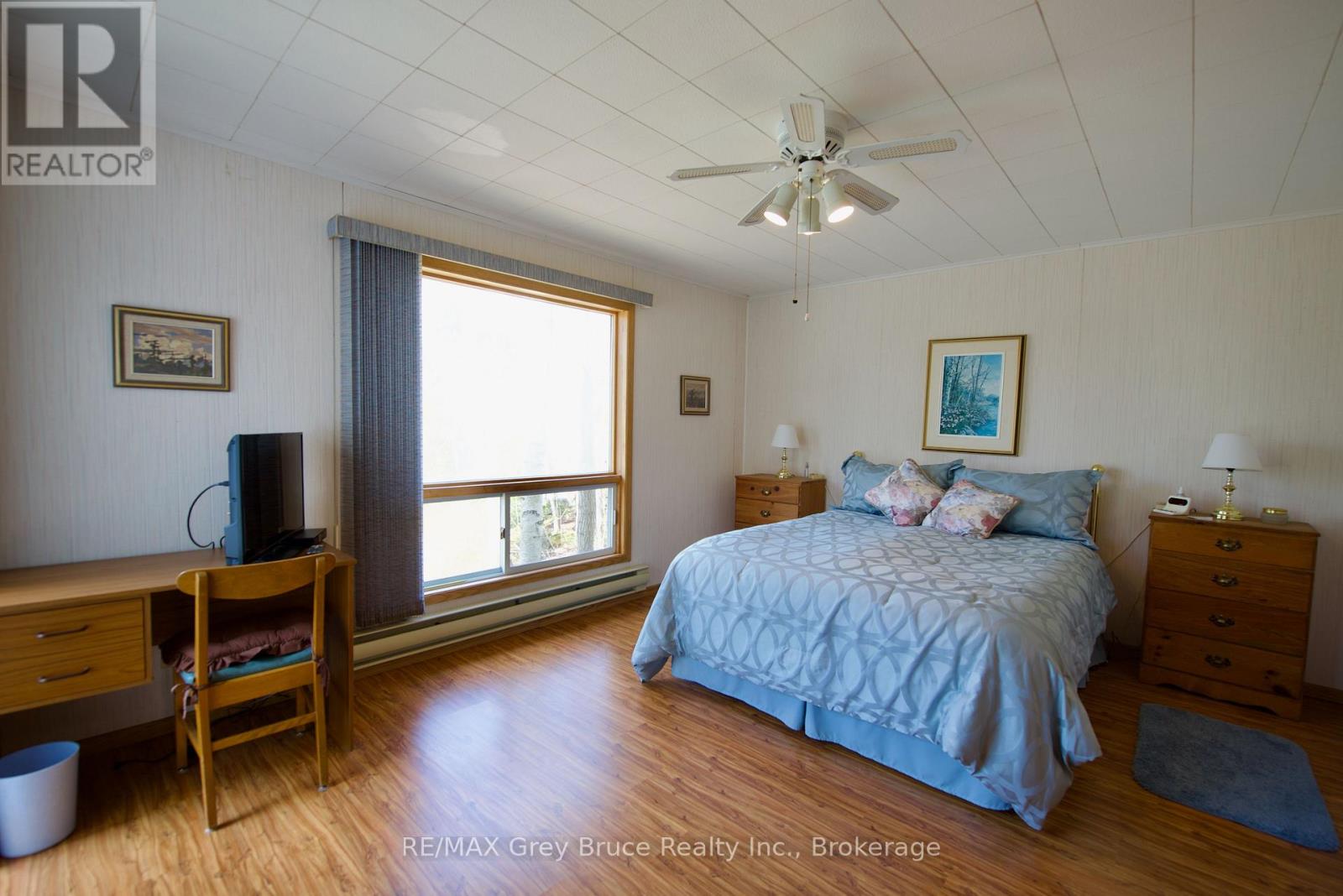 294 TAMMY'S COVE ROAD - 22
