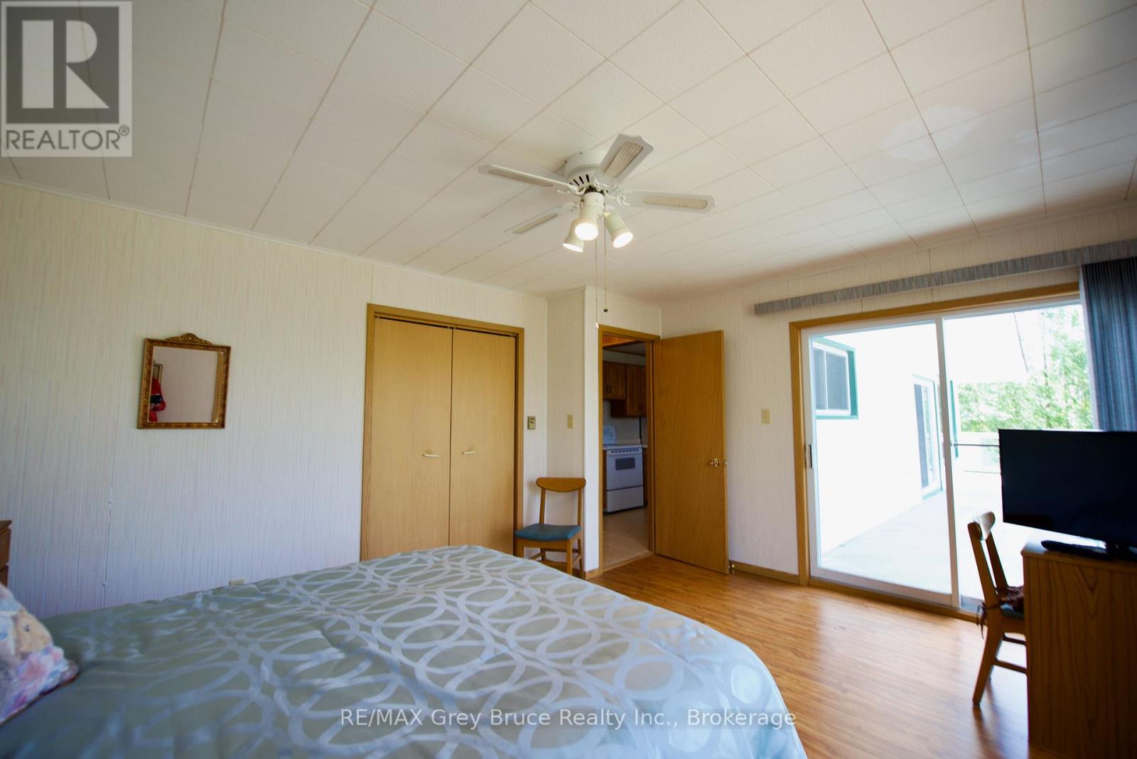 294 TAMMY'S COVE ROAD - 23