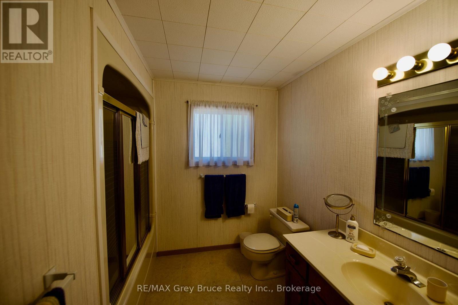 294 TAMMY'S COVE ROAD - 24