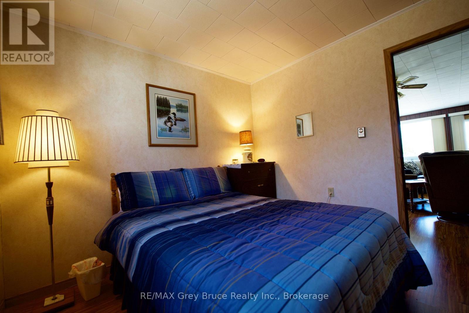 294 TAMMY'S COVE ROAD - Image 27