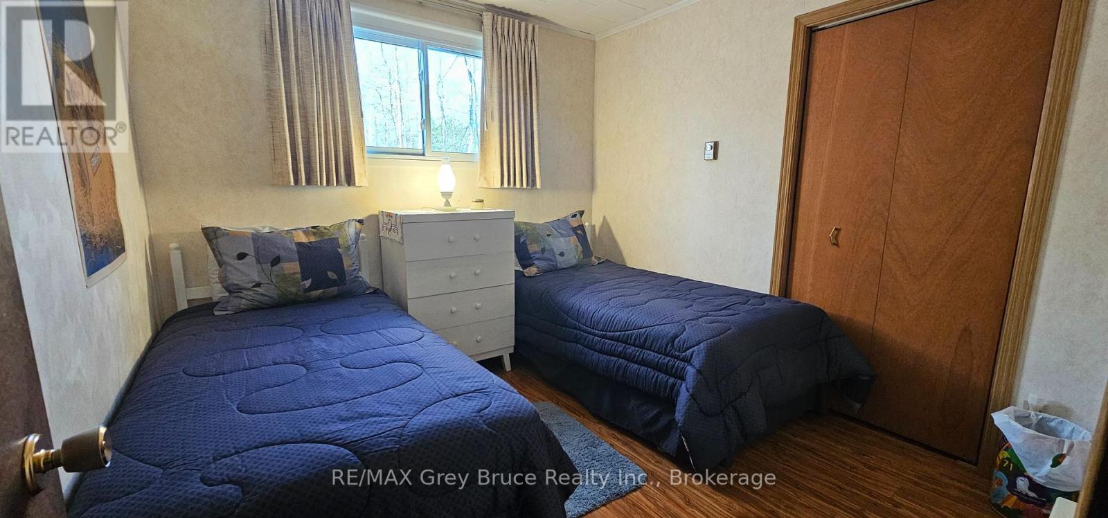294 TAMMY'S COVE ROAD - 28