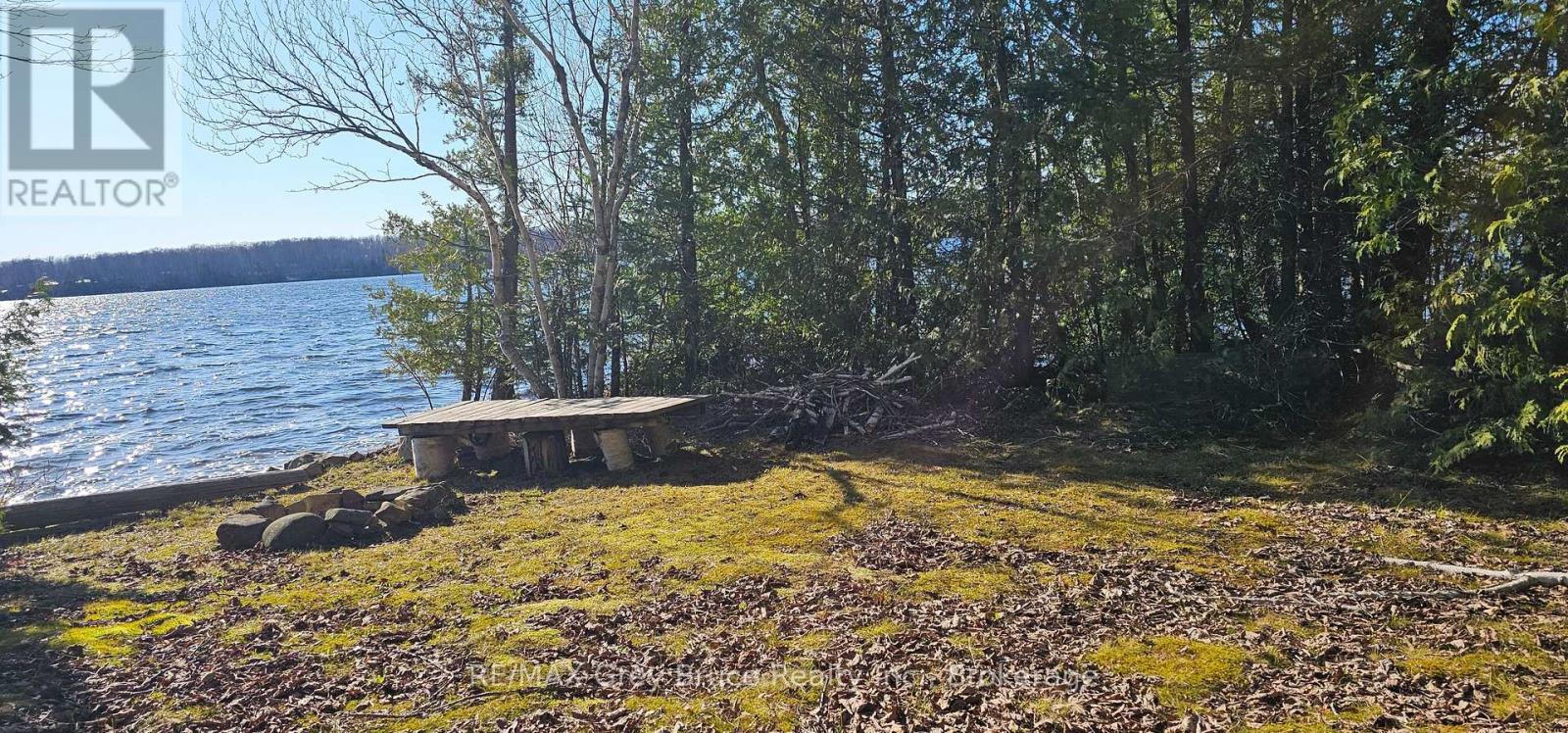 294 TAMMY'S COVE ROAD - Image 39