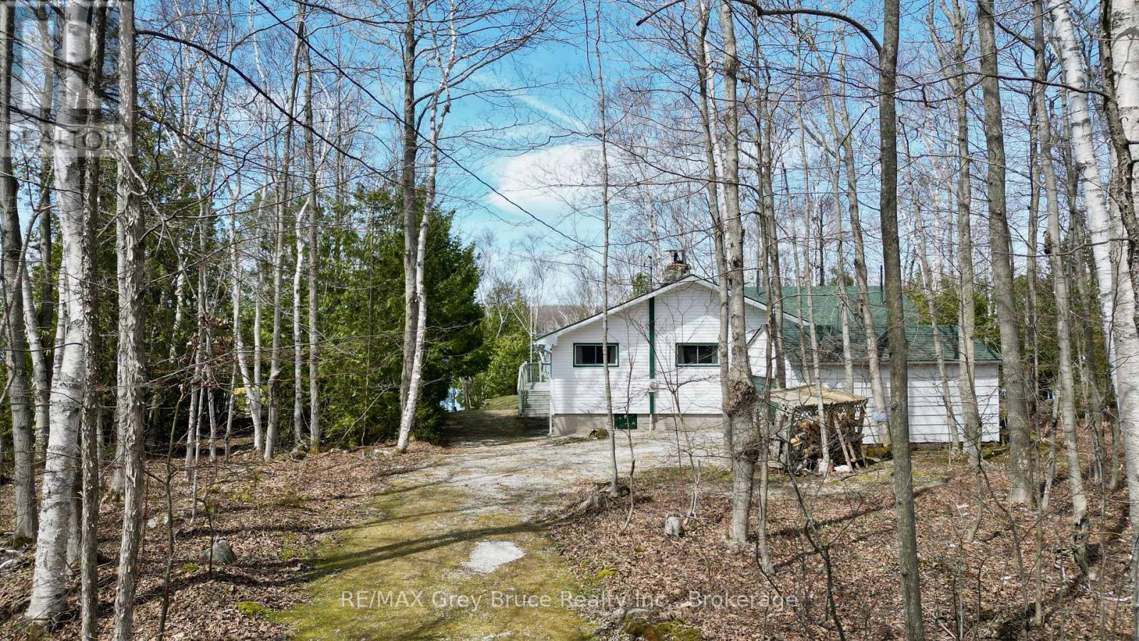 294 TAMMY'S COVE ROAD - Image 4