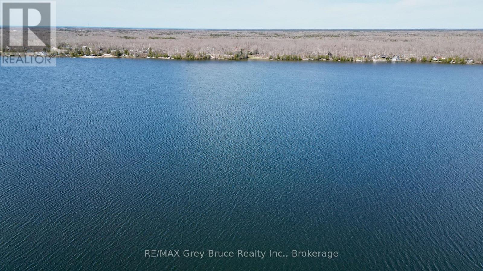 294 TAMMY'S COVE ROAD - 41