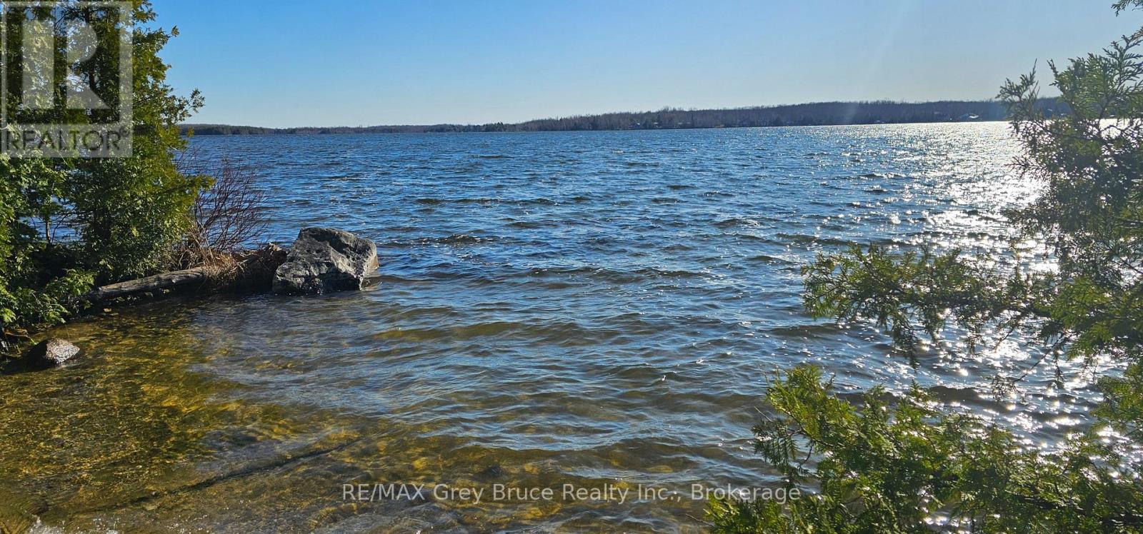 294 TAMMY'S COVE ROAD - 43