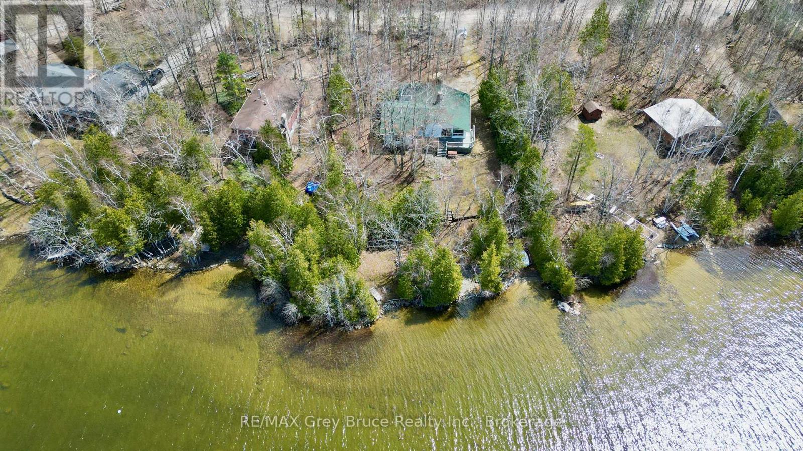 294 TAMMY'S COVE ROAD - 45