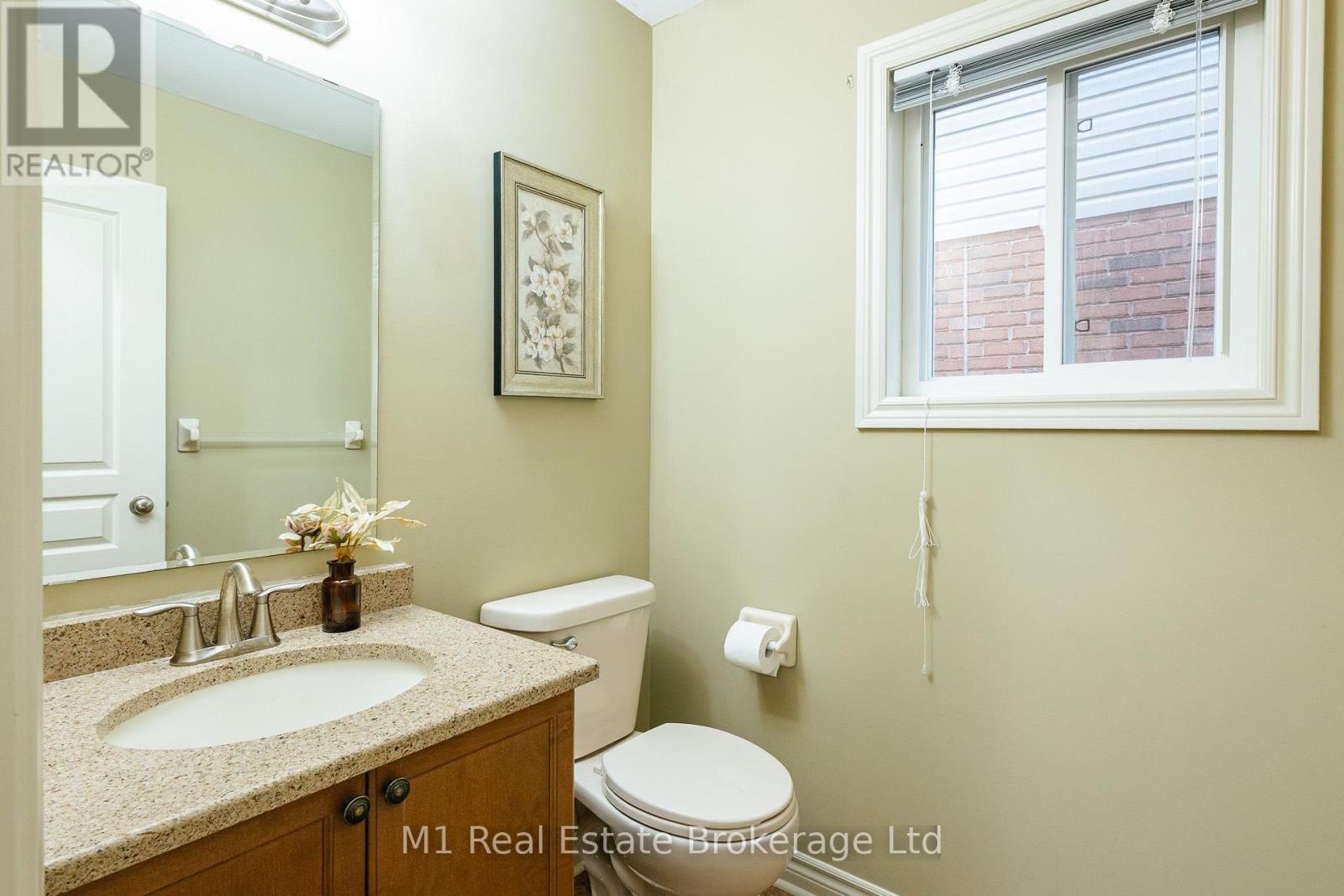 82 VAUGHAN STREET - 10