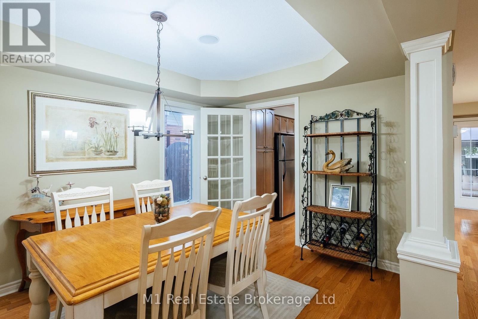 82 VAUGHAN STREET - Image 12