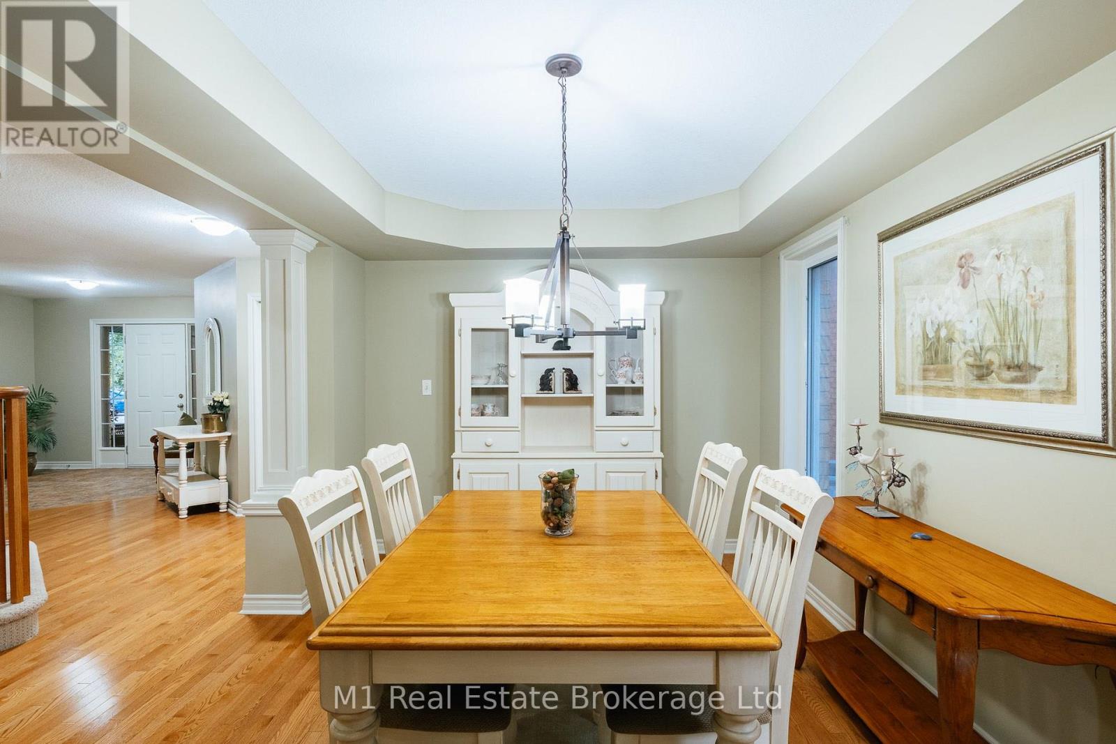 82 VAUGHAN STREET - 13