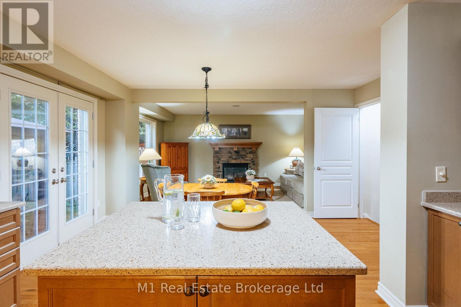 82 VAUGHAN STREET - 15