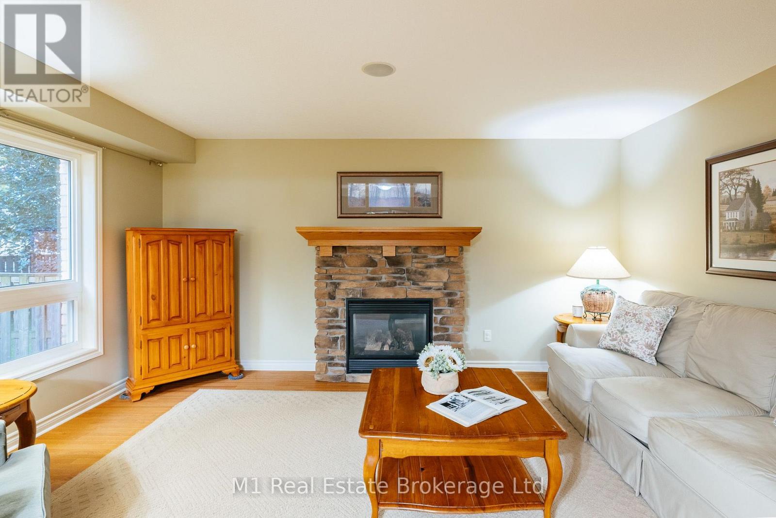 82 VAUGHAN STREET - Image 18