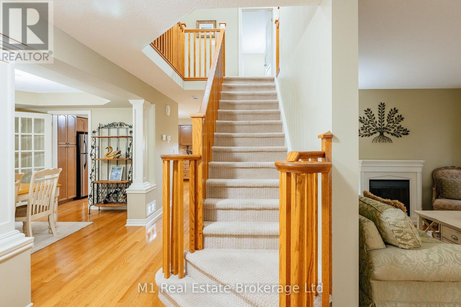 82 VAUGHAN STREET - 21