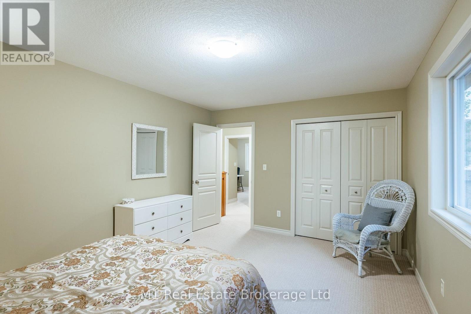 82 VAUGHAN STREET - Image 30