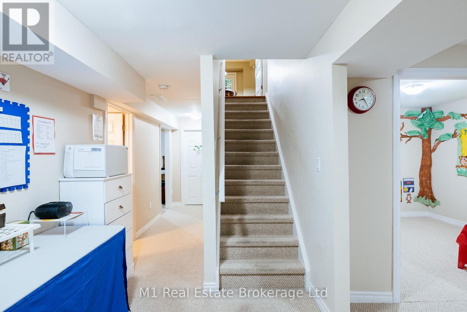 82 VAUGHAN STREET - Image 36