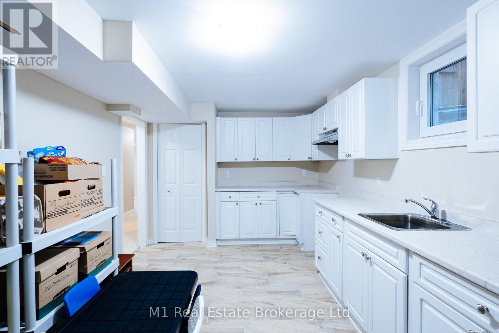 82 VAUGHAN STREET - Image 42