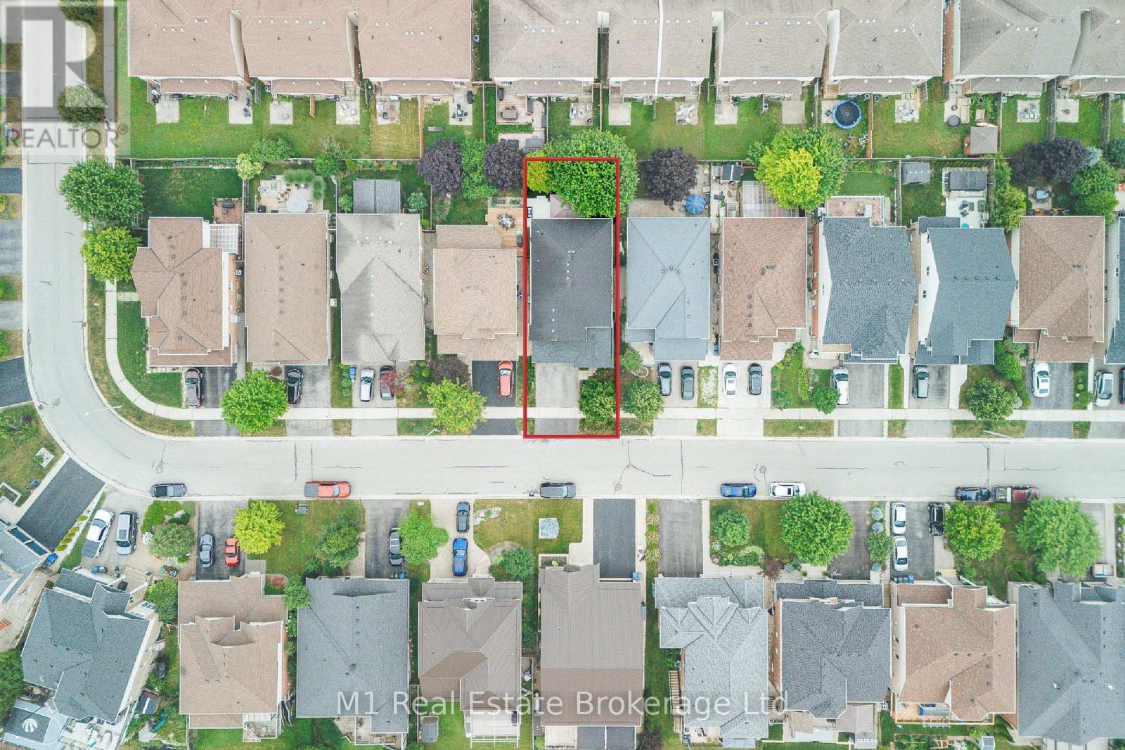 82 VAUGHAN STREET - 46