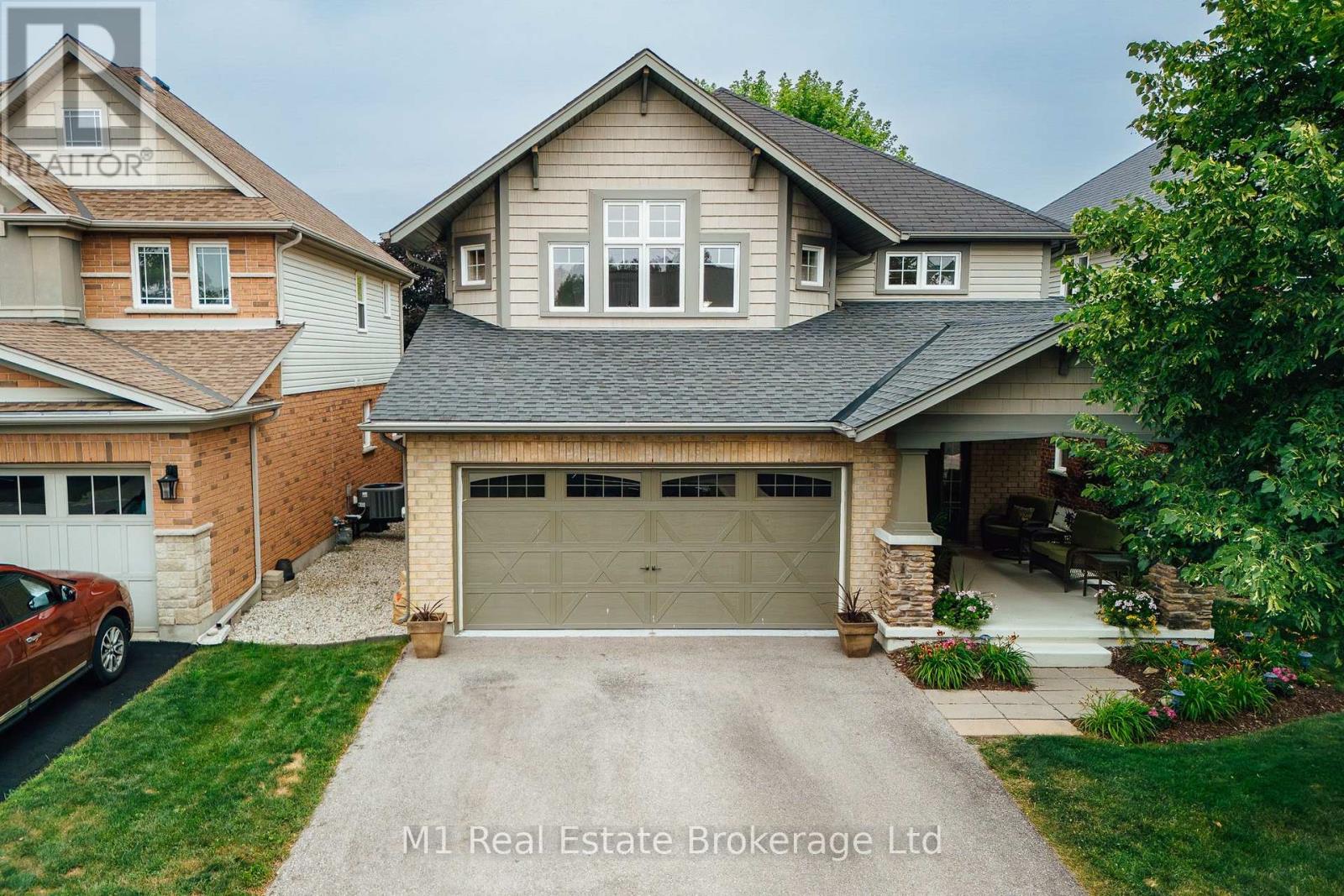 82 VAUGHAN STREET - 48