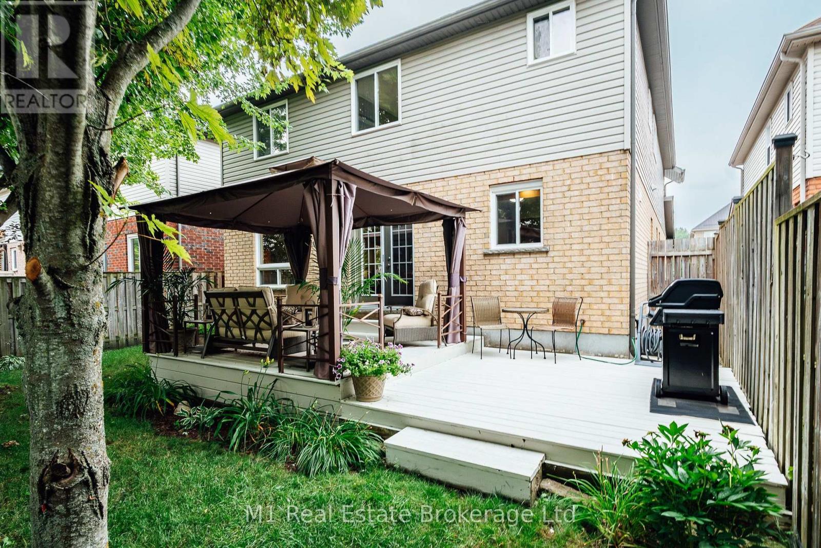 82 VAUGHAN STREET - Image 5