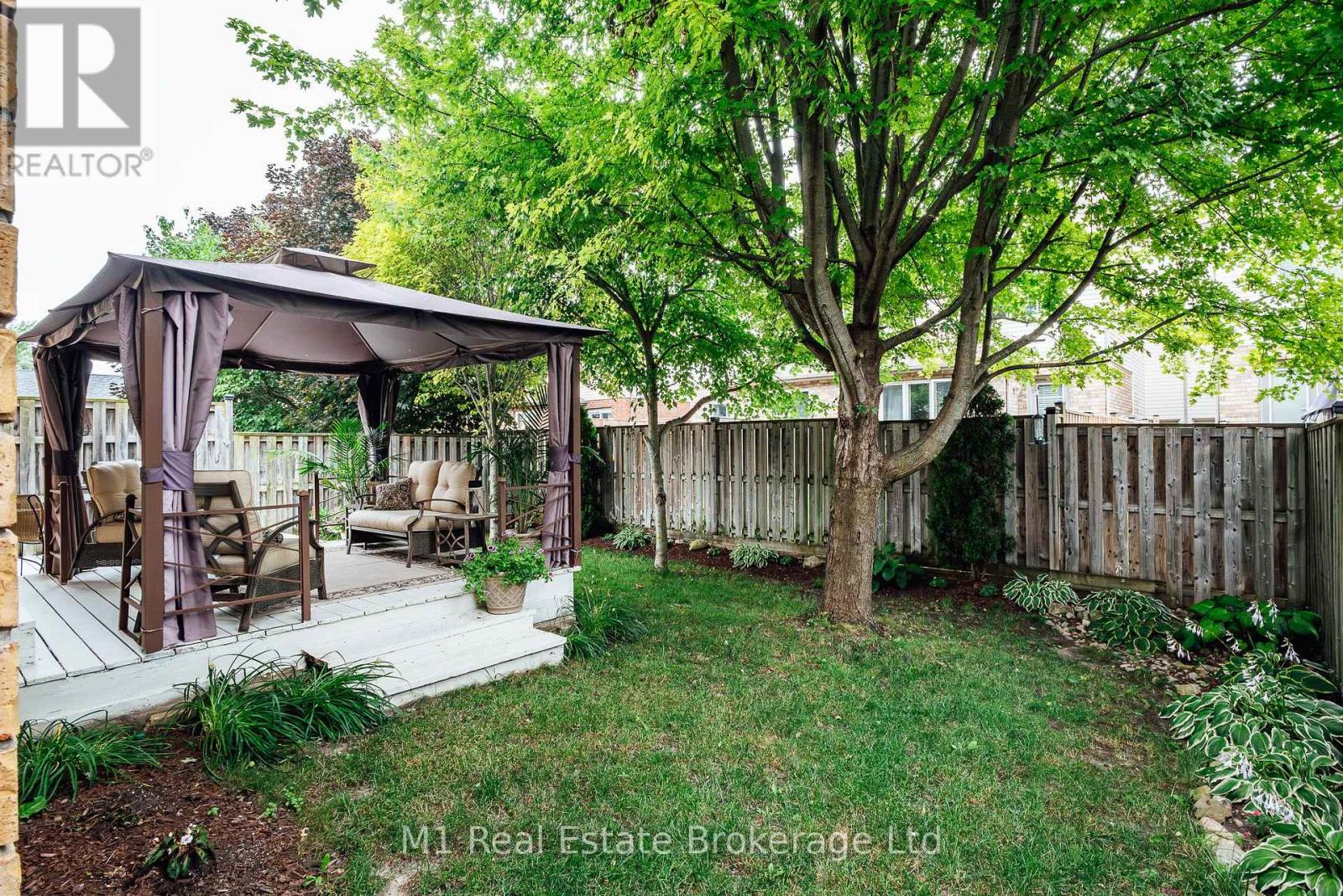 82 VAUGHAN STREET - 6