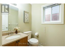 82 Vaughan Street, Guelph, ON N1G0B3 Photo 10