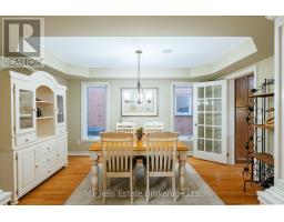 82 Vaughan Street, Guelph, ON N1G0B3 Photo 11