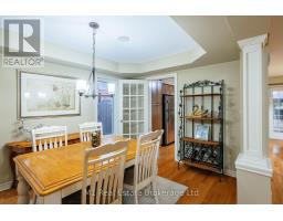 82 Vaughan Street, Guelph, ON N1G0B3 Photo 12