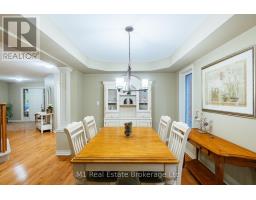 82 Vaughan Street, Guelph, ON N1G0B3 Photo 13