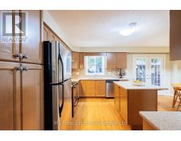 82 Vaughan Street, Guelph, ON N1G0B3 Photo 14