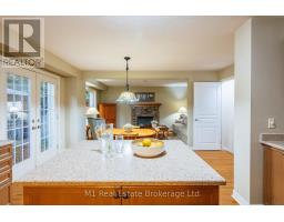 82 Vaughan Street, Guelph, ON N1G0B3 Photo 15