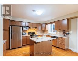 82 Vaughan Street, Guelph, ON N1G0B3 Photo 16