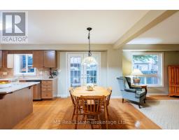 82 Vaughan Street, Guelph, ON N1G0B3 Photo 17
