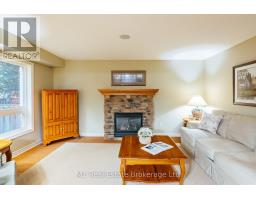 82 Vaughan Street, Guelph, ON N1G0B3 Photo 18