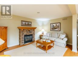 82 Vaughan Street, Guelph, ON N1G0B3 Photo 19