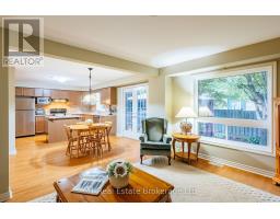82 Vaughan Street, Guelph, ON N1G0B3 Photo 20