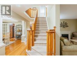 82 Vaughan Street, Guelph, ON N1G0B3 Photo 21