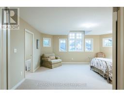 82 Vaughan Street, Guelph, ON N1G0B3 Photo 22