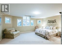 82 Vaughan Street, Guelph, ON N1G0B3 Photo 23