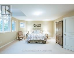 82 Vaughan Street, Guelph, ON N1G0B3 Photo 24
