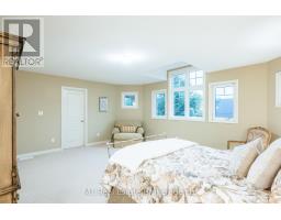 82 Vaughan Street, Guelph, ON N1G0B3 Photo 25