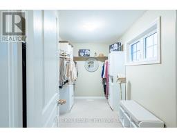 82 Vaughan Street, Guelph, ON N1G0B3 Photo 26